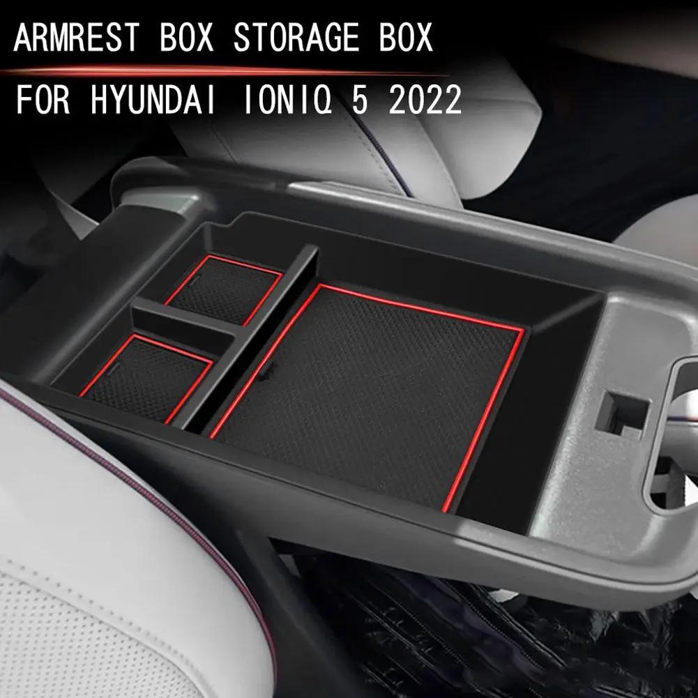  IONIQ5 2022 Ȱ , ڵ ׸ ׼, ѱ ǰ, E9Q4